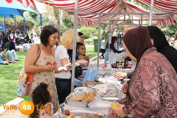 bazaar 0531 (40).JPG